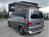 Volkswagen T5 Transporter California Comfortline Editio - Volkswagen T5 Transporter in Kassel