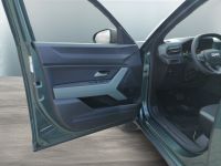 Dacia Bigster - Vorschau Bild 11
