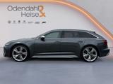 Audi RS6 Avant quattro tiptronic RS-Dynamic/ B&O/ MAT - gebrauchte Audi RS6 aus dem Jahr 2023