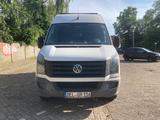 Volkswagen Crafter 2E Wohnmobil - Wohnwagen & Wohnmobile in Oldenburg