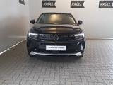 Opel Grandland Elegance Plug-In 225 +Ultimate-Paket+ - Opel Grandland (X)