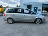Opel +49 163 9793960 - Opel Zafira: 1.9