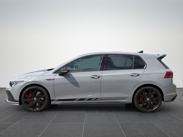 Volkswagen Golf GTI Clubsport LED Navi ACC App Shz foto 4
