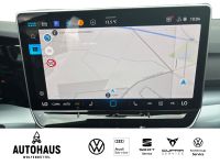 Volkswagen Golf - Vorschau Bild 10