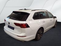 Volkswagen Golf - Vorschau Bild 2
