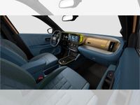 Fiat Grande Panda - Vorschau Bild 8