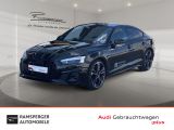 Audi A5 Sportback S line 40 TDI quat. Matrix ACC B&O