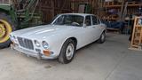 Jaguar Gelegenheit Jaguar XJ6 Serie1  - Jaguar Gebrauchtwagen von 1970