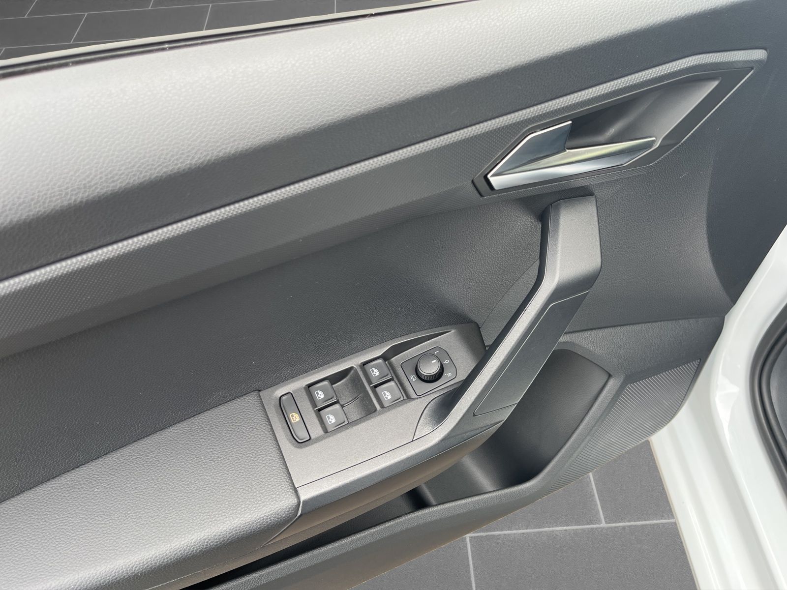 Seat Ibiza - Bild 14