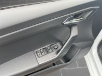 Seat Ibiza - Vorschau Bild 14
