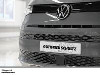 Volkswagen T7 Multivan - Vorschau Bild 7