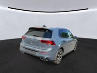 Volkswagen Golf - Vorschau Bild 4