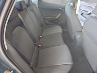 Seat Arona - Vorschau Bild 16
