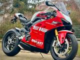 Ducati Panigale V4 Sp2 *30´Anniversario Design - DUCATI PANIGALE V4 SP