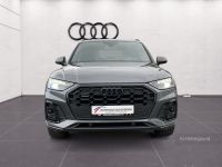 Audi Q5 - Vorschau Bild 3