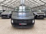 Hyundai STARIA 2.2 CRDi Signature  7-Sitze|360°|BOSE|ACC - Hyundai Kleinbus 7-Sitzer