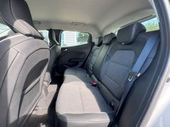 Fahrzeugabbildung Clio V Intens 1.0 TCe 90 EU6d Navi Leder Digital