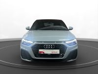 Audi A1 - Vorschau Bild 2