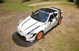 Nissan 370Z 3.7 PACK 