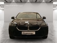 BMW 120 - Vorschau Bild 4