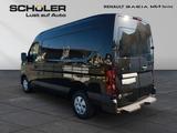Renault Master Kasten extra L2H2 3,5t dCi 150 MJ 2025 - Renault: 15