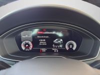 Audi A5 - Vorschau Bild 11