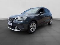 Seat Arona - Vorschau Bild 2