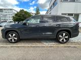 Volkswagen Tayron 1.5eTSI DSG APP*ACC*Kamera*Privacy*Assist - VW Tayron gebraucht kaufen bei moble.de Gebrauchtwagen