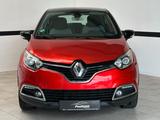 Renault Captur ENERGY TCe 120 Intens Navi*LED*Klimaaut.* - Renault Captur in Erfurt