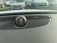 Volvo V60 - Vorschau Bild 16