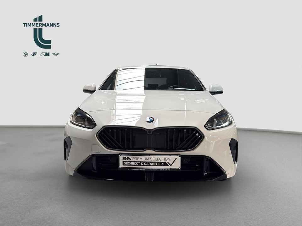 BMW 223 - Bild 8