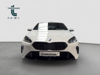BMW 223 - Vorschau Bild 8