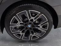 BMW 520 - Vorschau Bild 18