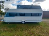 Hobby 560 CFE - Hobby Cfe 560