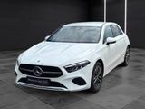 Mercedes-Benz A 180 Progressive*Winter Paket - Mercedes-Benz A 180 Jahreswagen