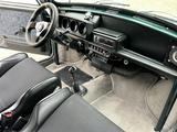 MINI Cooper 1300 Sportfahrwerk Tuning H-Kennzeichen - MINI MINI: Tuning