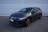 Volkswagen Golf Variant Style 2,0 l TDI SCR 7-Gang-DSG - Volkswagen: Gol