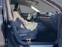 Seat Leon - Vorschau Bild 12