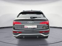 Audi Q5 - Vorschau Bild 5