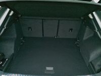 Audi Q3 - Vorschau Bild 14
