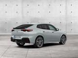 BMW X2 sDrive20i - BMW X2 in Bonn