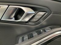 BMW M340d - Vorschau Bild 17