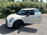 MINI One John Cooper Works - MINI MINI Gebrauchtwagen in Wuppertal