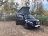 Mercedes-Benz Marco Polo V 250d (Topzustand) - Offers