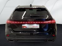 Audi A5 - Vorschau Bild 5