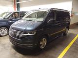 Volkswagen T6.1 California Ocean 4M DSG ACC AHK DCC LED Kam