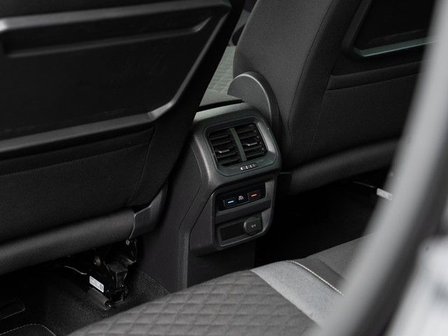 Tiguan Join TDI DSG 4M. AHK Navi Sitzhzg.