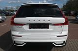 Volvo XC60 B4 D AWD Ultimate Dark*STDHZG*360°*LUFT*ACC - Volvo XC60: Geländewagen