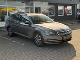 Skoda Superb iV,Virtual,Elk-Heckklappe,8-Fach,Winter - Skoda Superb Gebrauchtwagen