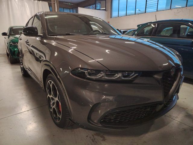 Other ALFA ROMEO Tonale 1.5 160 CV MHEV TCT7 Veloce imagem 2